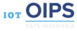oips.com.co