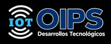 oips.com.co