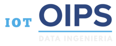 oips.com.co