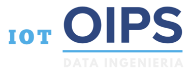 oips.com.co