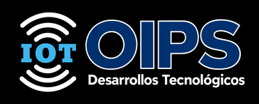 oips.com.co